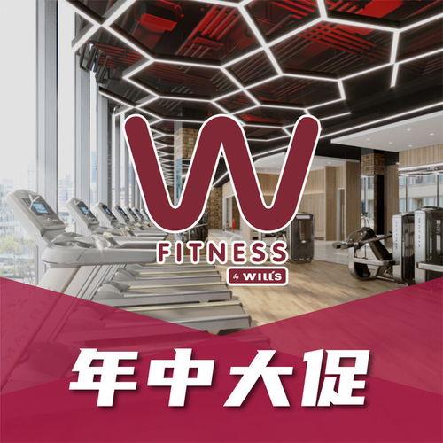 威尔士健身最新爆料事件,真相揭露,行业乱象再引关注